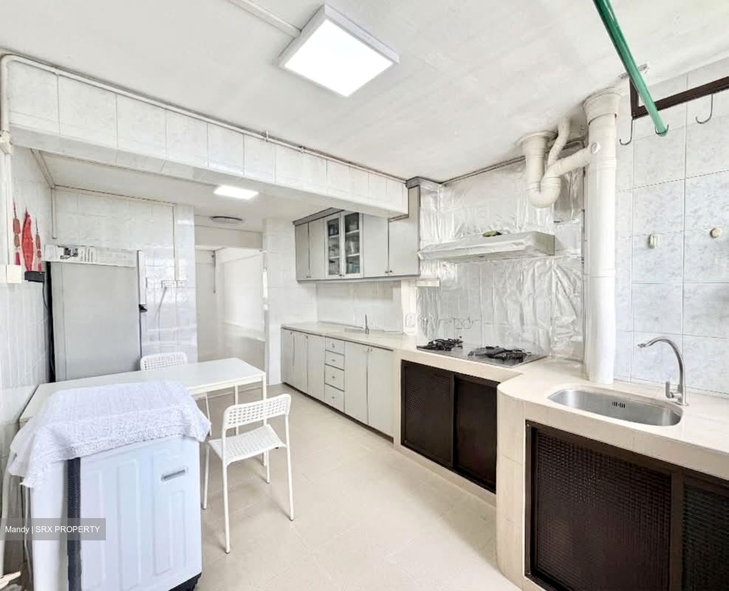 Blk 66 Marine Drive (Marine Parade), HDB 3 Rooms #561316541